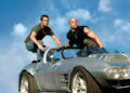 Vin Diesel confirma el título y fecha de estreno del final de ‘Rápidos y Furiosos’