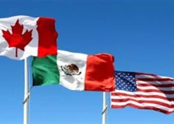 Son paraestatales mexicanas un problema en T-MEC: EEUU