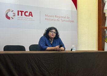 Mujeres en la educación de Tamaulipas: un legado histórico