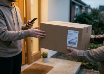 Privacidad y discreción en las compras online: lo que los consumidores exigen hoy