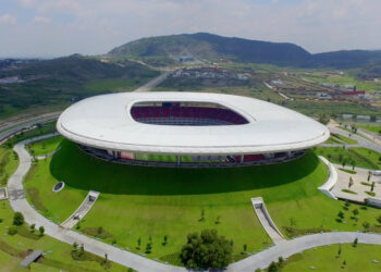 Chivas vs. León: Nueva fecha y razones de la reprogramación