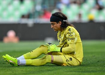 Santos Laguna logra triunfo vital ante Puebla en el CL26