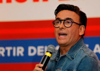 Adal Ramones aclara las causas tras la cancelación de la gira “Enrollados”