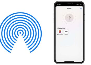 El fin de las barreras: Los Galaxy S26 de Samsung ya pueden recibir archivos de iPhone