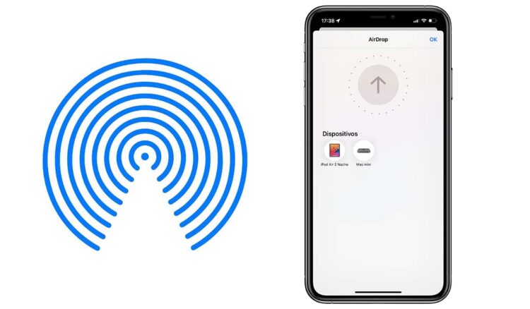 El fin de las barreras: Los Galaxy S26 de Samsung ya pueden recibir archivos de iPhone