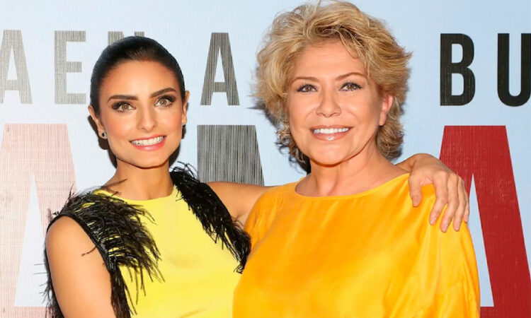 Se detiene la sucesión testamentaria de Gabriela Michel por inconsistencias legales