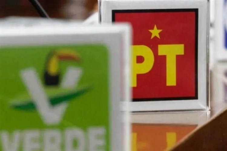 Reforma electoral de Morena busca debilitar a sus propios aliados: Añorve