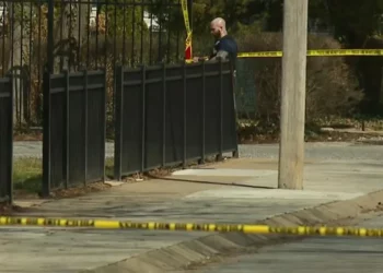 Tragedia en Texas: alumno dispara a su maestra