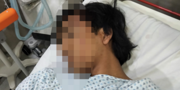 Escala violencia en escuelas; de Tamaulipas