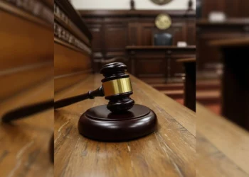 Jueza en Tamaulipas frena captura de empresario de Nuevo León