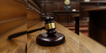 Jueza en Tamaulipas frena captura de empresario de Nuevo León