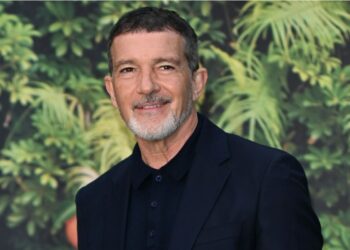 Antonio Banderas reflexiona sobre el infarto que cambió su vida y su regreso a las raíces en Málaga