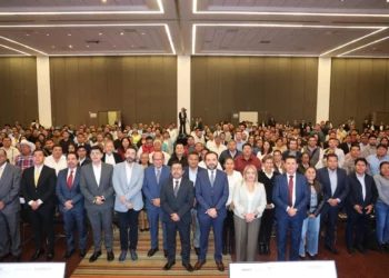 ASF anuncia recorte de salarios y estructura interna