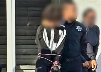 Ataque en preparatoria fue directo y planeado