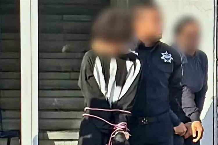 Ataque en preparatoria fue directo y planeado