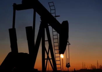 Ataque con drones golpea campo petrolero en Irak