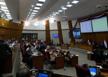 Brasil ratifica acuerdo comercial Mercosur-Unión Europea