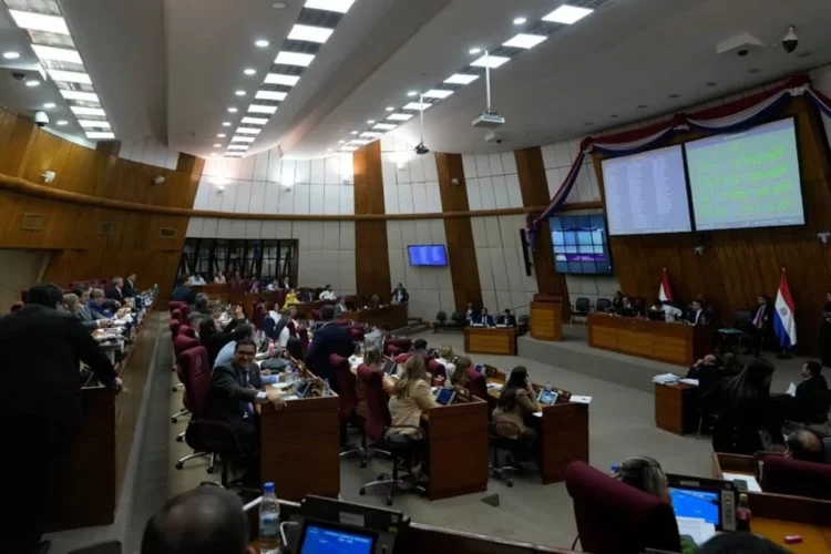 Brasil ratifica acuerdo comercial Mercosur-Unión Europea