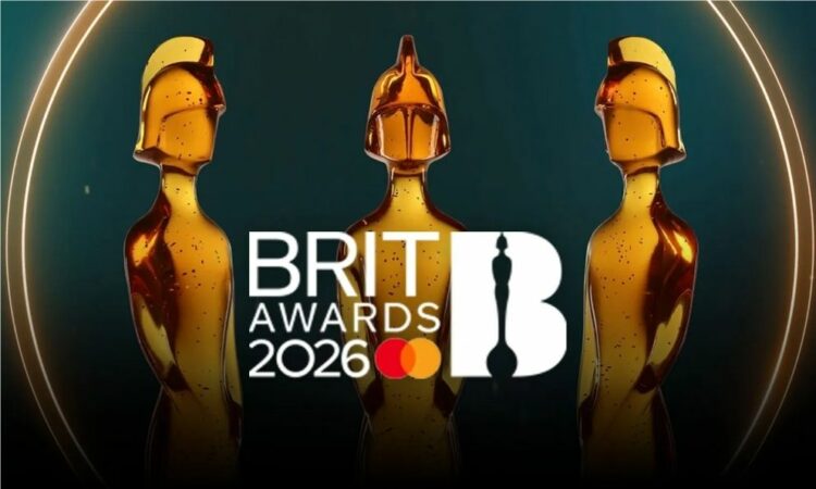 Del triunfo de Olivia Dean al regreso de Harry Styles: Lo mejor de los BRIT Awards 2026