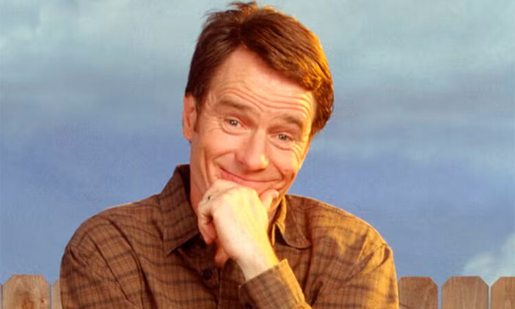“No me retiro”: Bryan Cranston revela sus planes para un año sabático en 2026