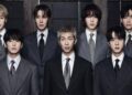 BTS lanza “Arirang”: una reinterpretación moderna del himno folclórico coreano