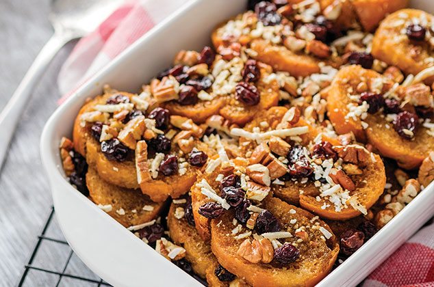 Morelia celebra la edición 2026 del Festival de la Capirotada y la Empanada