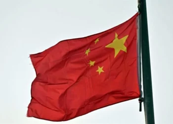 Delegaciones de EEUU y China buscan estabilidad comercial