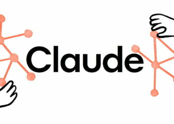 Claude ya puede usar tu PC: Anthropic presenta la función que mueve el cursor y navega por ti