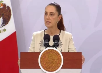 Plan B contempla reducción de salarios en INE