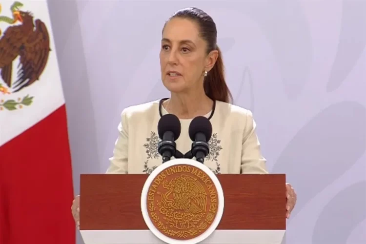 Plan B contempla reducción de salarios en INE