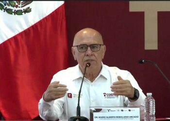 Detectan tratos inhumanos en anexos de Tamaulipas