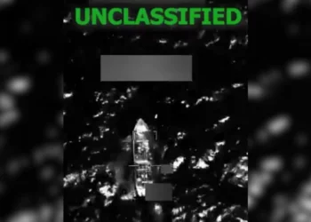 Comando Sur de EEUU ataca narcolancha; cuatro muertos