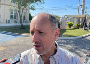 Sancionan a restaurantes de Victoria por verter grasas a drenaje