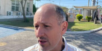 Sancionan a restaurantes de Victoria por verter grasas a drenaje