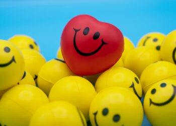 Más que placer: cómo la dopamina controla tu movimiento, tu memoria y tus adicciones