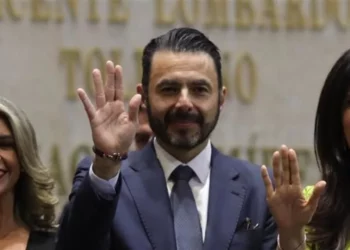 Cuestionan perfil de nuevo titular en la ASF