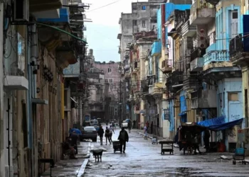 Incertidumbre en Cuba por postura de Trump