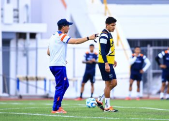 Jornada 9: Correcaminos visita a Venados FC en Yucatán
