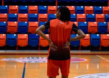CorreBasket Femenil inicia la temporada 2026 de la Liga LNBP ante Abejas de León