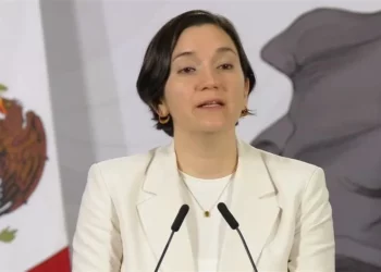 Depuran cifras de desaparecidos; miles carecen de información