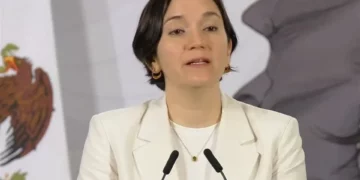 Depuran cifras de desaparecidos; miles carecen de información