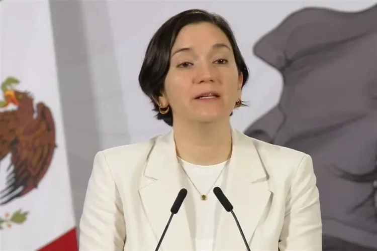 Depuran cifras de desaparecidos; miles carecen de información