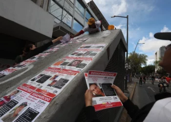 Actuación inmediata en desapariciones ya es obligatoria