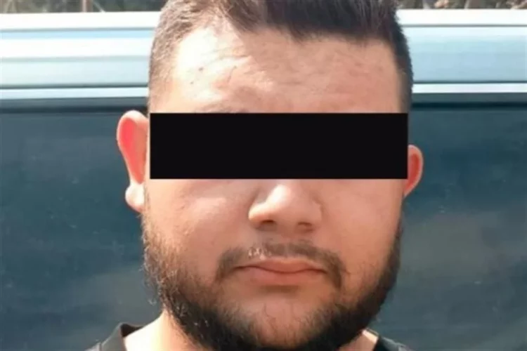 Detienen al operador que “puso” al Mencho