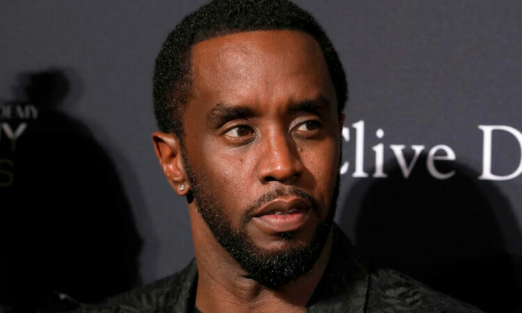 “Diddy” Combs adelantará su salida de prisión: ¿Cuándo recuperará su libertad el rapero?