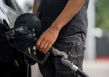 Gasolineros aceptan límite de $28.50 por diesel