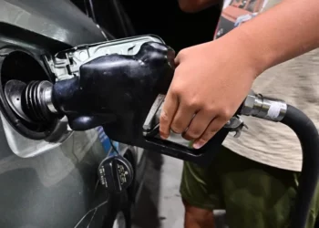 Hacienda elimina estímulo fiscal a gasolinas