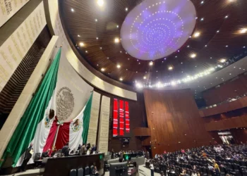 Diputados avalan eliminar pensiones doradas