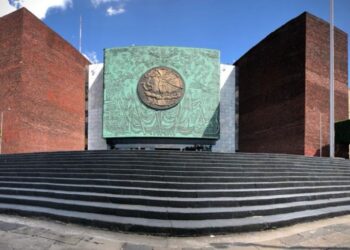 Morena perfila “Plan B” en reform electoral