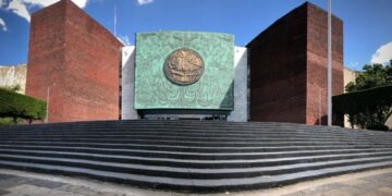 Morena perfila “Plan B” en reform electoral